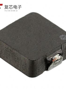 原厂正品MPCH0740LR26全新FIXED IND 260NH SMD