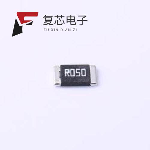 全新正品HoJLR2512-3W-50mR-1%|HoJLR2512-3W-5mR-1%
