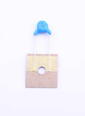 G08B1E681KQ0T0S0N0全新等级:Y2 680pF ±10% 250VA