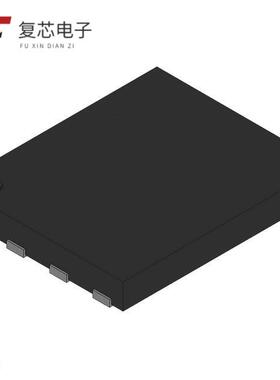 原厂正品IPG20N04S412AATMA1全新MOSFET 2N-CH 40V 20A