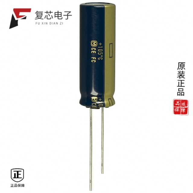 原厂正品EEU-FC1A392L全新CAP ALUM 3900UF 20% 10V RA