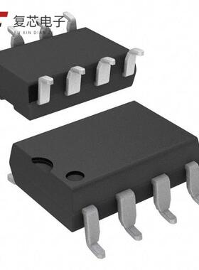 原厂正品HCPL-7800A-300E全新IC OPAMP ISOLATION 1 CI