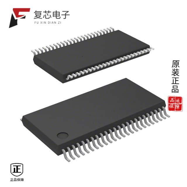 原厂正品BU97950AFUV-E2全新IC DRVR 280 SEGMENT 48TS