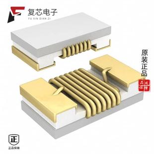 744765020A全新FIXED IND 1.04A MOHM 2NH 原厂正品