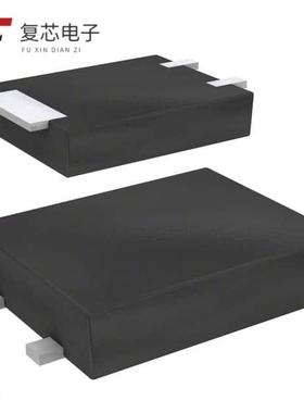 原厂正品ACS108-8SUN-TR全新TRIAC 800V 0.8A 10MA SMB