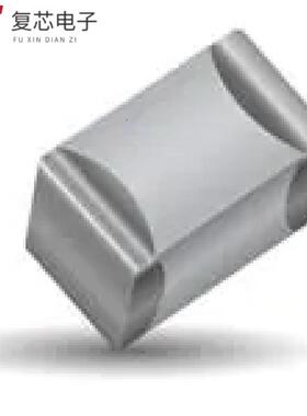 100A0R4BW150XT全新CAP CER 0.4PF 150V P90 0505原