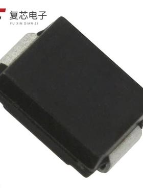 原厂正品SMLJ85A全新TVS DIODE 85VWM 137VC SMC