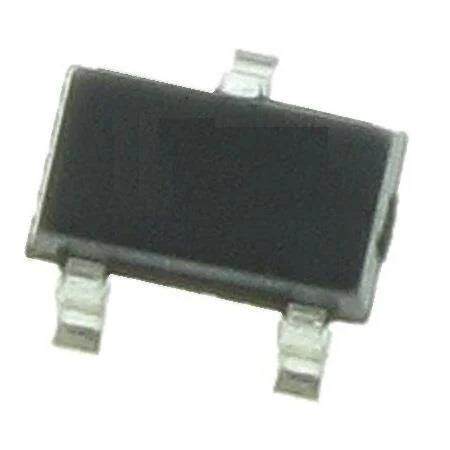 全新正品XC6206P282MR-G|XC6206P302MR-G|XC6206P282PR-G