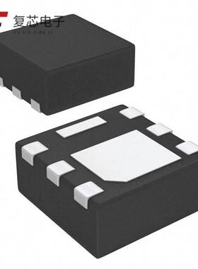 原厂正品IRLHS6342TRPBF全新MOSFET N-CH 30V 8.7A/19A