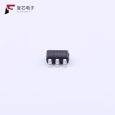 全新正品HT7463A|HT7463B|HT7525-2