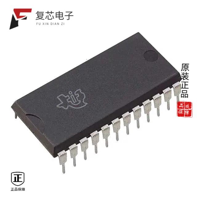 原厂正品PGA100BG全新IC OPAMP PROG GAIN 5MHZ 24CDIP