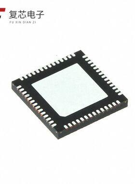 原厂正品LAN7850T-I/8JX全新IC ETHERNET CONTROLLER 4