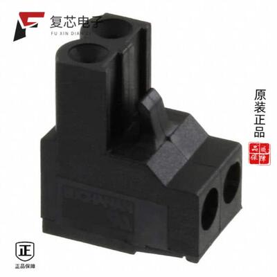 全新正品796641-2|796640-6|796640-9