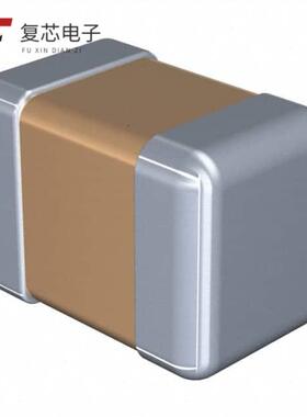 C2012X7R2E223M125AE全新CAP CER 0.022UF 250V X7