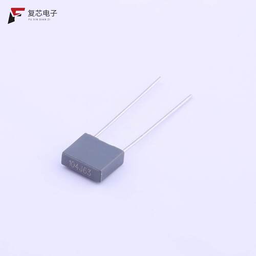 全新正品C241J104J20C000|C241J104J20A201|C241J105J20A201