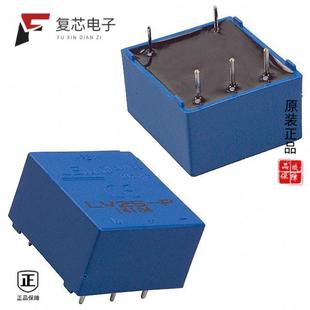 P全新TRANSDUCR VOLTAG CLOSE 10MA 原厂正品 LOOP