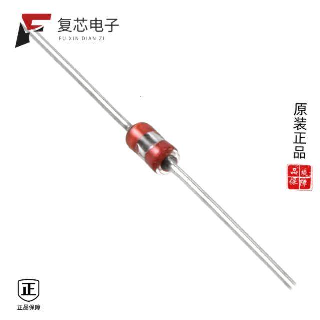 原厂正品135-104LAF-J01全新THERM NTC 100KOHM 3974K