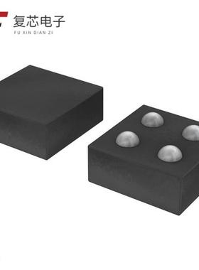 原厂正品BU52001GUL-E2全新MAG SWITCH OMNIPOLAR 4VCS