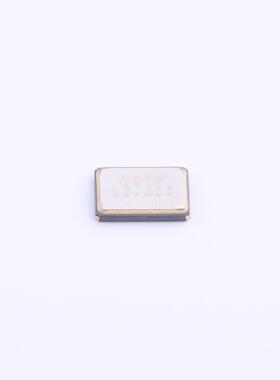 原厂正品SX5B10.000F1820F30全新10MHz ±20ppm 18pF