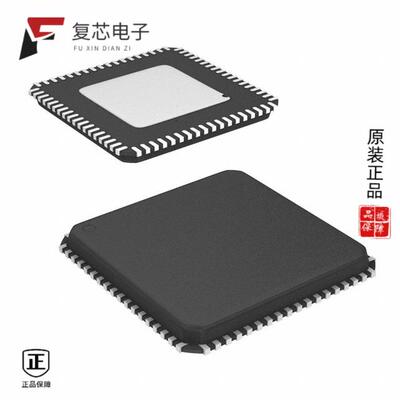 SI53019-A05AGM全新BUFFERS原厂正品