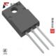 TK16J60W5 POWER S1VQ全新X35 原厂正品 MOSFET
