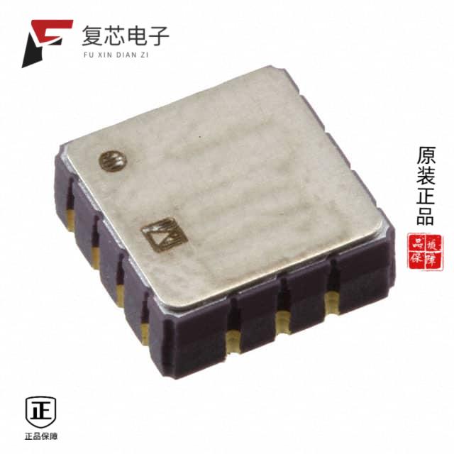 原厂正品ADXL354BEZ全新ACCELEROMETER 2-4G ANALOG 14