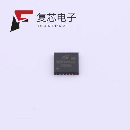 全新正品HK32F030MF4U6|HK32F030MJ4M6|HK32F030R8T6