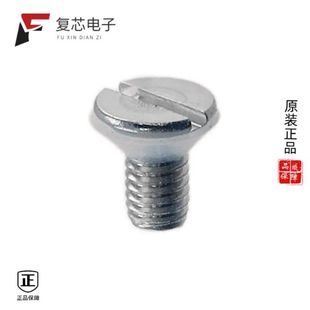 全新正品09200009918|09200009995|09200009919