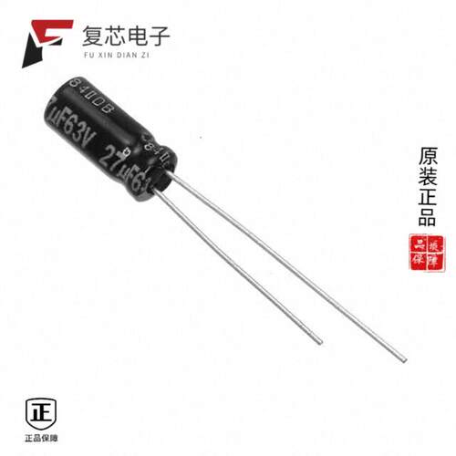 全新正品EEU-FS1H270|EEU-FS1H270B|EEU-FS1H221LB