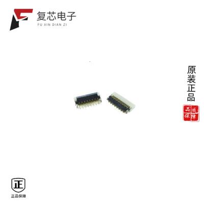 全新正品PCA-7F-15-HL-3-G|PCA-6-LA-24-HU-3|PCA-7F-13-HL-3-G
