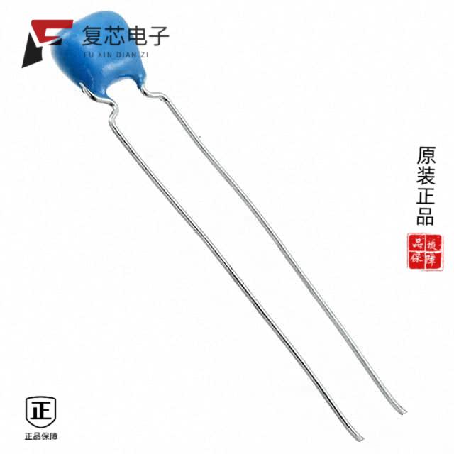 原厂正品RDER72J104K4K1H03B全新CAP CER 0.1UF 630V X