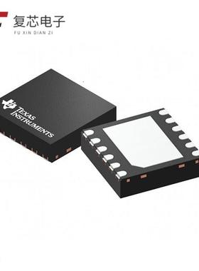 原厂正品LM74810QDRRRQ1全新AUTOMOTIVE IDEAL DIODE C