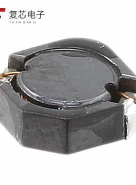 原厂正品CDRH4D18CLDNP-101PC全新FIXED IND 100UH 350