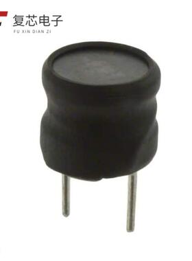 744732681全新FIXED IND 680UH 420MA 2.2 OHM TH原
