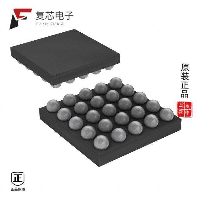 原厂正品WM8944BECS/R全新IC CODEC 25WCSP