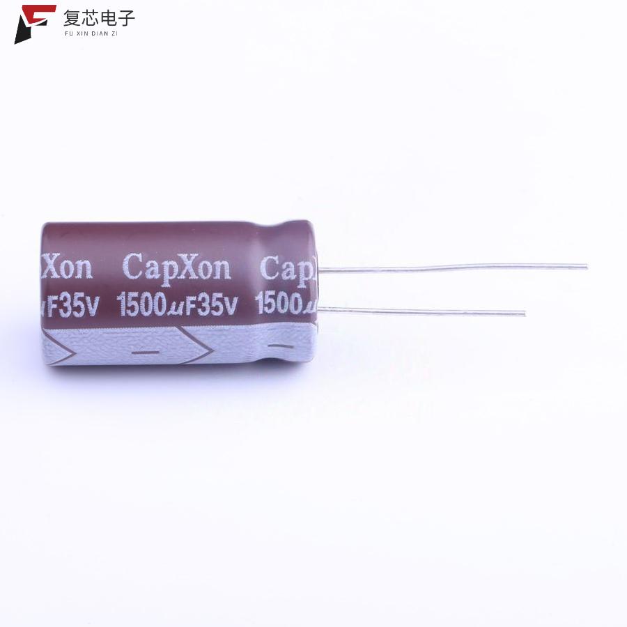 原厂正品GL152M035I250A全新1500uF ±20% 35V
