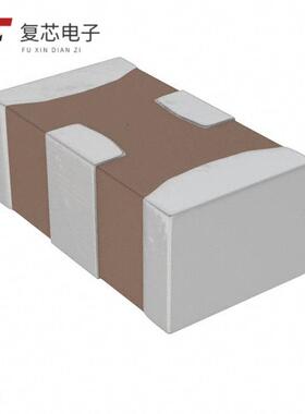 原厂正品500X14W152MV4T全新CAP CER 1500PF 50V X7R 0