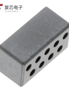 原厂正品2644236401全新FERRITE PLATE 14.4MMX7.6MMX6