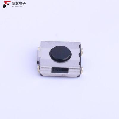 SKHUPLE010全新6.3*6.2*2.5 贴片、直按原厂正品