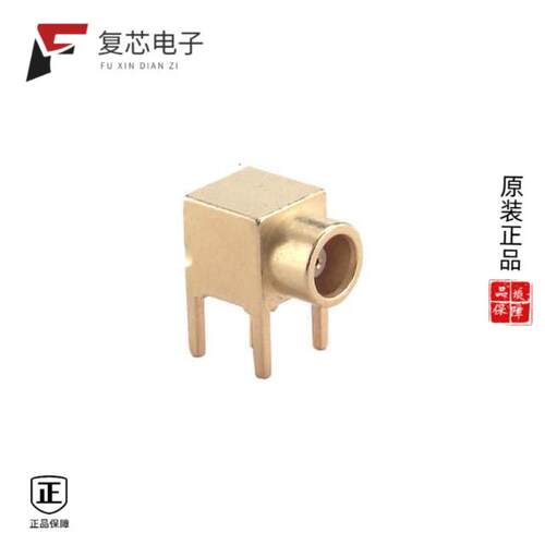 全新正品85_MCX-50-0-16/111_NH|85_MCX-75-0-1/111_NE