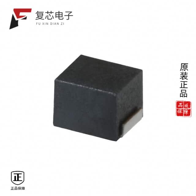 原厂正品NLCV25T-2R2M-PF全新FIXED IND 2.2UH 390MA 6