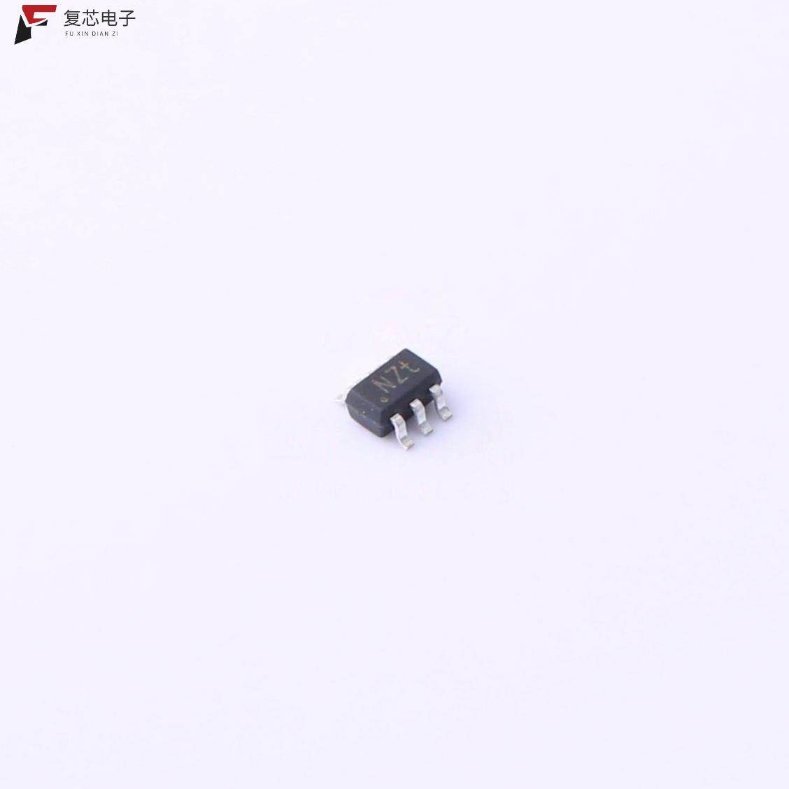 原厂正品BSS138PS全新BSS138PS