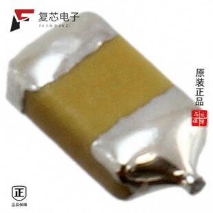 原厂正品F950G227MQAAQ2全新CAP TANT 220UF 20% 4V 12