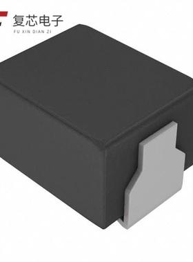 原厂正品ELJ-NCR12KF全新FIXED IND 120NH 170MA 870MO