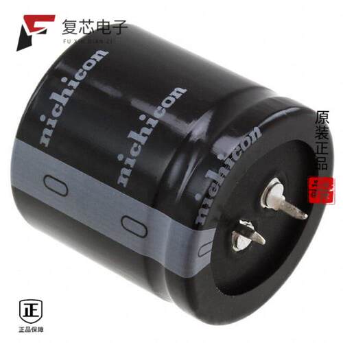 全新正品LLS2E122MELC|LLS2E152MELC|LLS2E182MELC