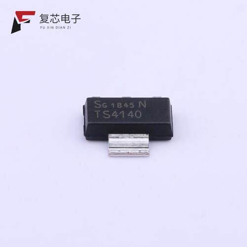 全新正品BTS4140N|BTS4140NHUMA1|BTS4130QGAXUMA1