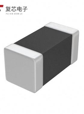 原厂正品BLM18AG151SN1D全新FERRITE BEAD 150 OHM 060