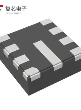 原厂正品LMR36503RS3QRPERQ1全新AUTOMOTIVE 3-V TO 65