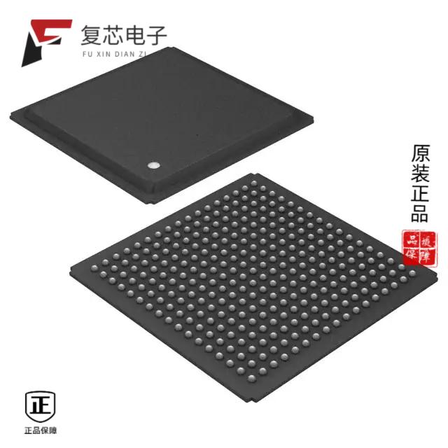 原厂正品OMAP5910JGDY2全新IC MPU OMAP-59XX 150MHZ 2