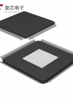 原厂正品KSZ9477STXI-TR全新IC ETHERNET SWITCH 7PORT